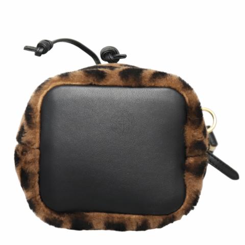 Large Product Preview Image 6