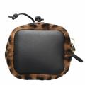 Small Product Preview Image 6