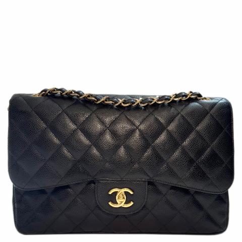 Large Product Preview Image 1