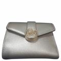 Small Product Preview Image 1