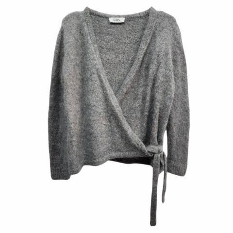 Large Product Preview Image 1