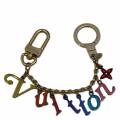 Small Product Preview Image 1
