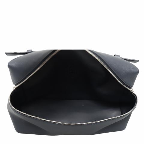 Large Product Preview Image 5