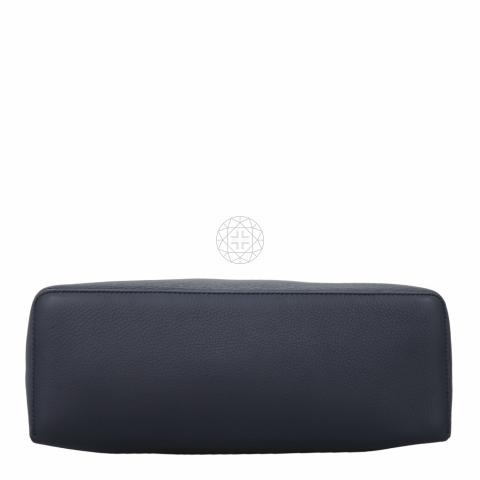 Large Product Preview Image 6