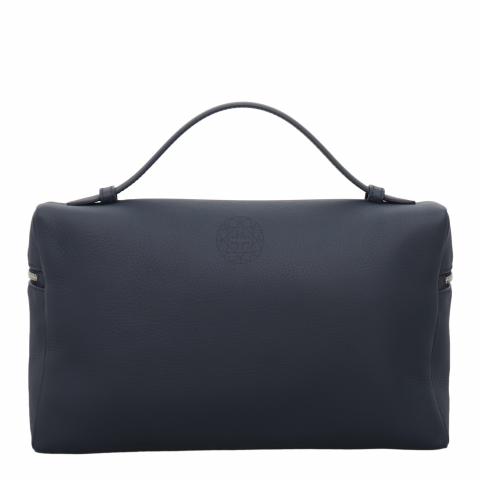 Large Product Preview Image 2