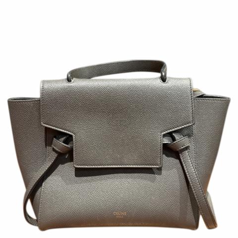Large Product Preview Image 1