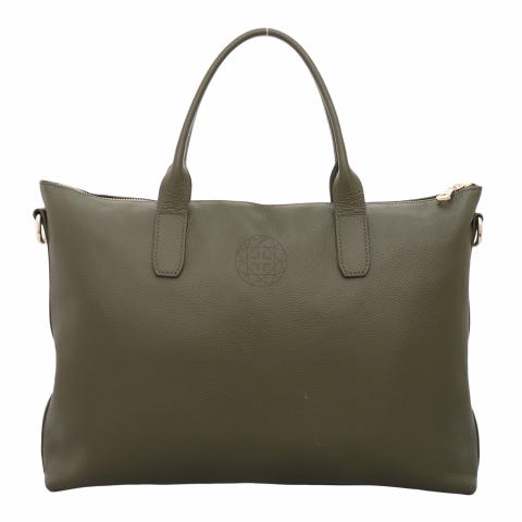 Large Product Preview Image 1