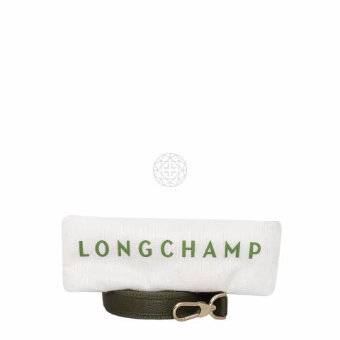 Large Product Preview Image 7
