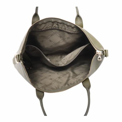 Large Product Preview Image 5