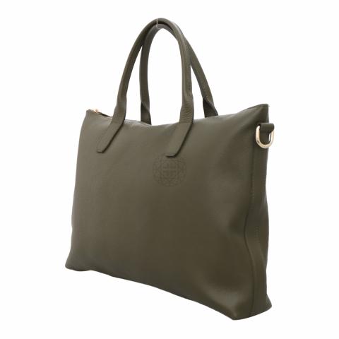Large Product Preview Image 3