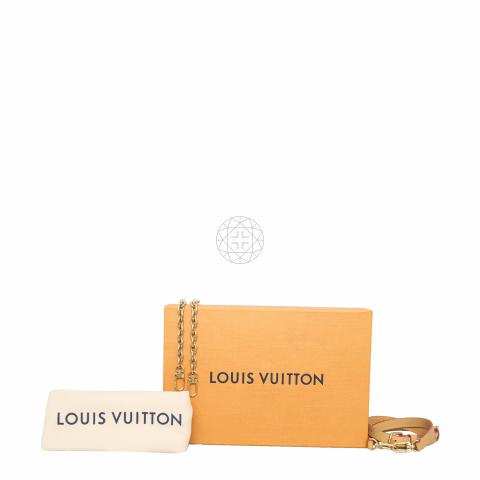 Large Product Preview Image 7