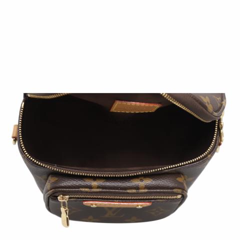Large Product Preview Image 5