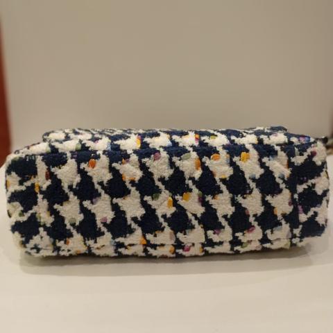 Large Product Preview Image 3