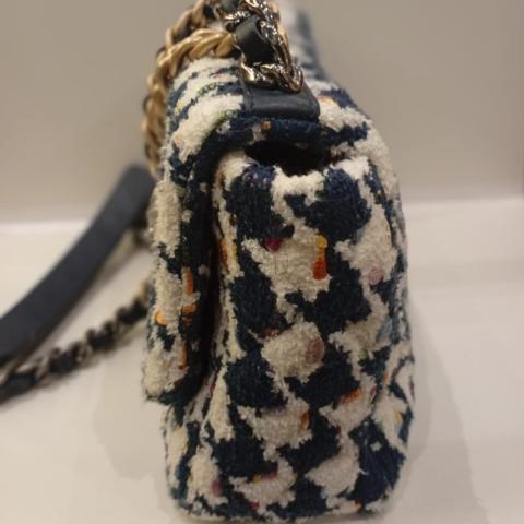 Large Product Preview Image 6