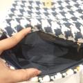 Small Product Preview Image 7
