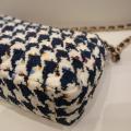 Small Product Preview Image 9