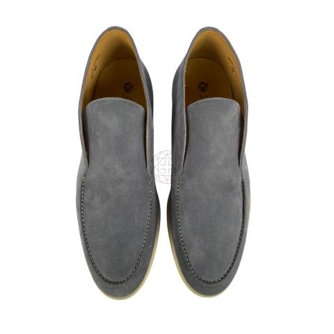Large Product Preview Image 1