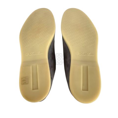 Large Product Preview Image 3