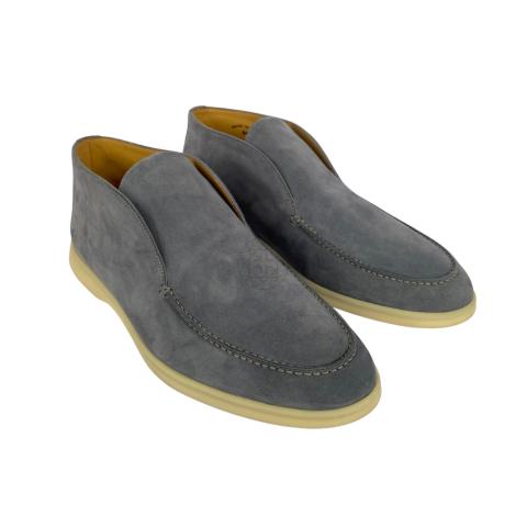 Large Product Preview Image 4