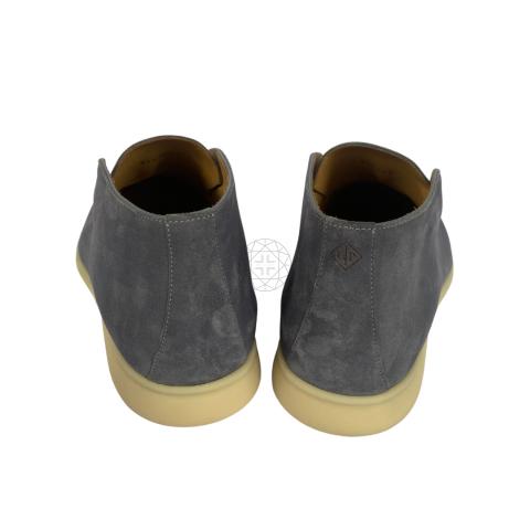 Large Product Preview Image 2