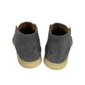 Small Product Preview Image 2