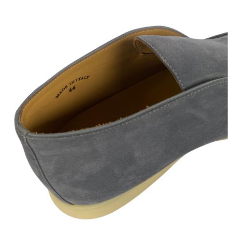 Large Product Preview Image 5