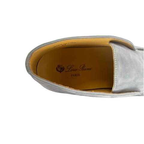 Large Product Preview Image 6