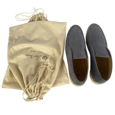 Large Product Preview Image 7
