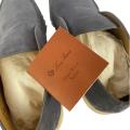 Small Product Preview Image 8