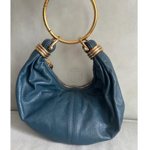 Large Product Preview Image 2