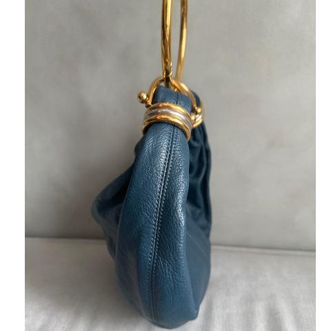 Large Product Preview Image 4