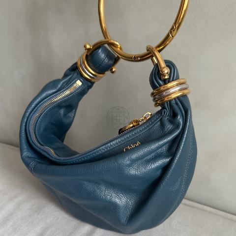 Large Product Preview Image 5