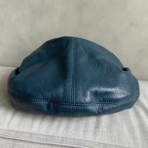 Large Product Preview Image 6