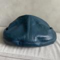 Small Product Preview Image 6