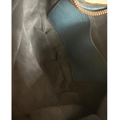 Large Product Preview Image 7