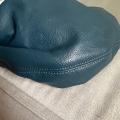 Small Product Preview Image 9