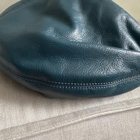 Large Product Preview Image 10