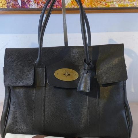 Large Product Preview Image 6