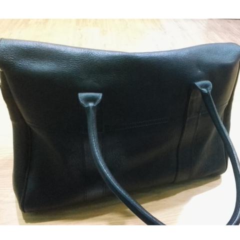 Large Product Preview Image 2