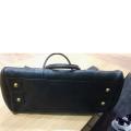 Small Product Preview Image 3