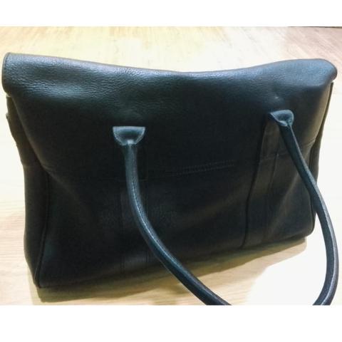 Large Product Preview Image 4