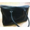 Small Product Preview Image 4