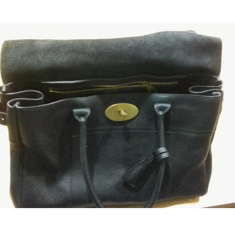 Large Product Preview Image 5
