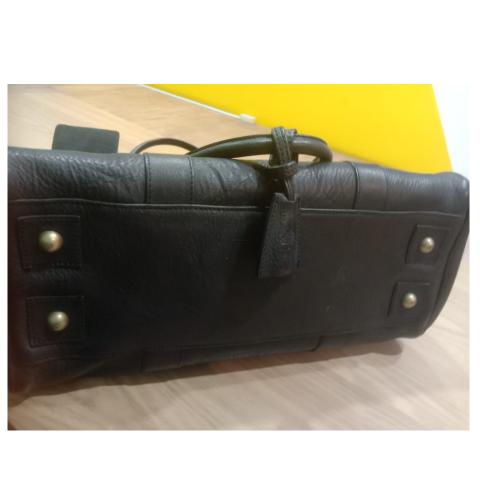 Large Product Preview Image 7