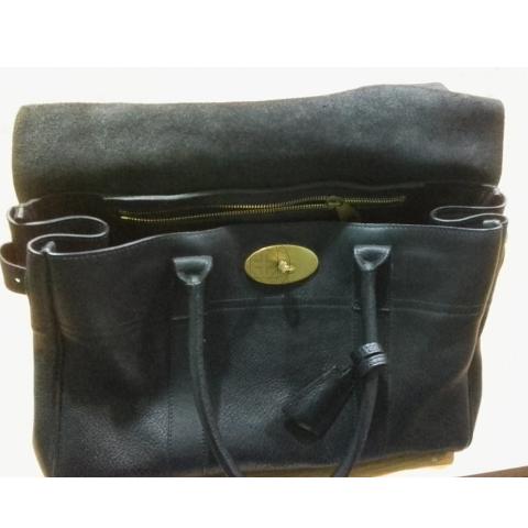 Large Product Preview Image 8