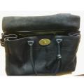 Small Product Preview Image 8