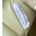 Small Product Preview Image 4
