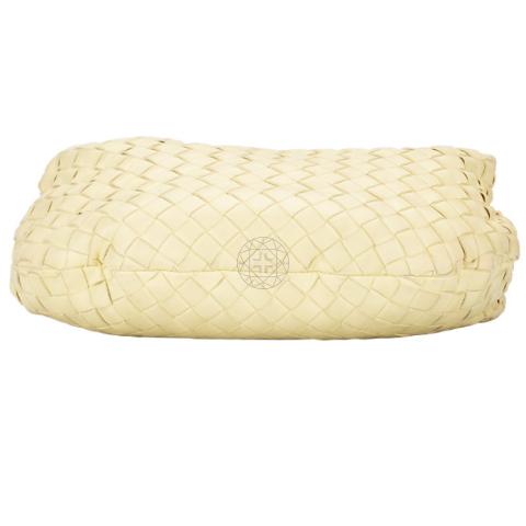 Large Product Preview Image 11