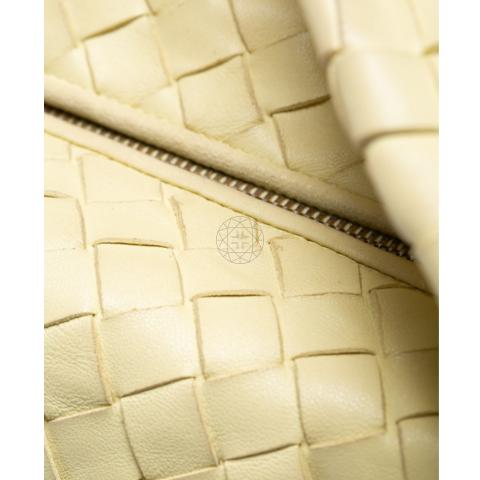 Large Product Preview Image 6
