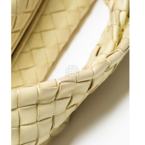 Large Product Preview Image 8